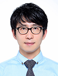 [현장에서] 기도하는 방법 / 김근영 기자